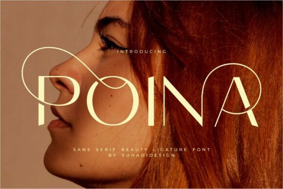 Download Poina - Premium Resources