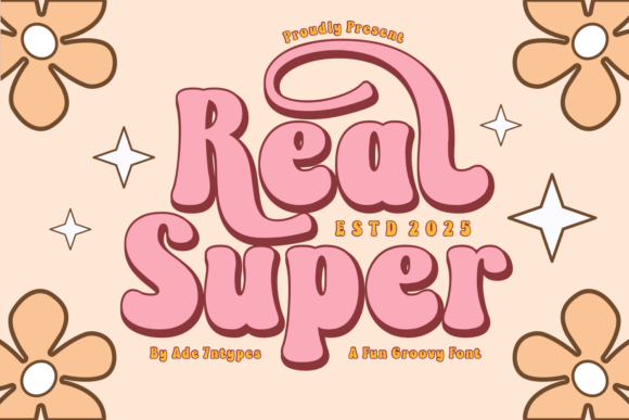 Download Real Super - Premium Resources